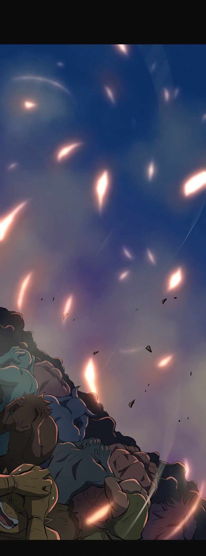 Deadbeat Hero Chapter 14 - halaman 57