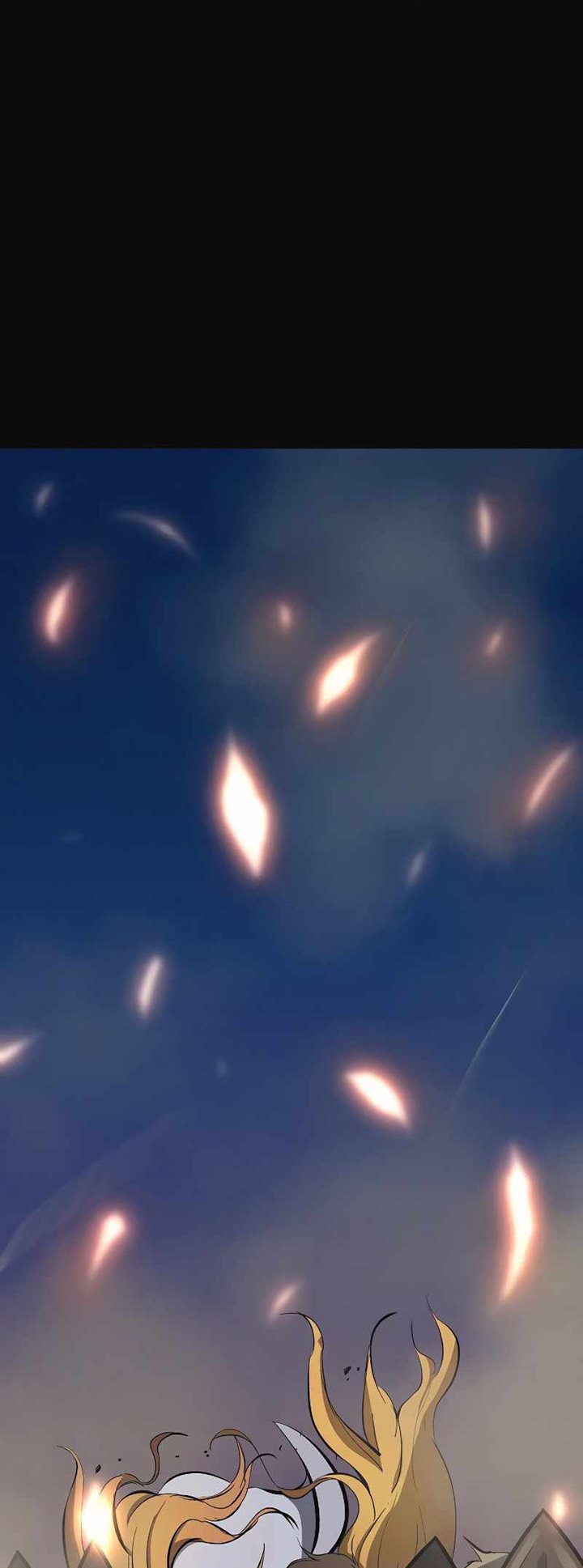 Deadbeat Hero Chapter 14 - halaman 58