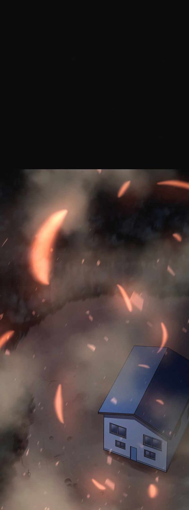 Deadbeat Hero Chapter 14 - halaman 63