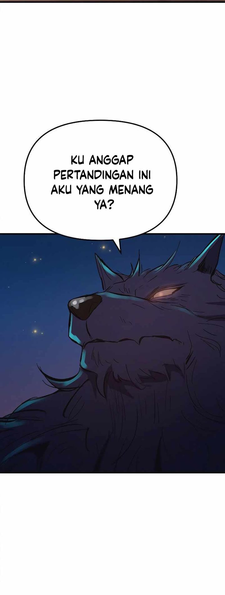Deadbeat Hero Chapter 14 - halaman 71
