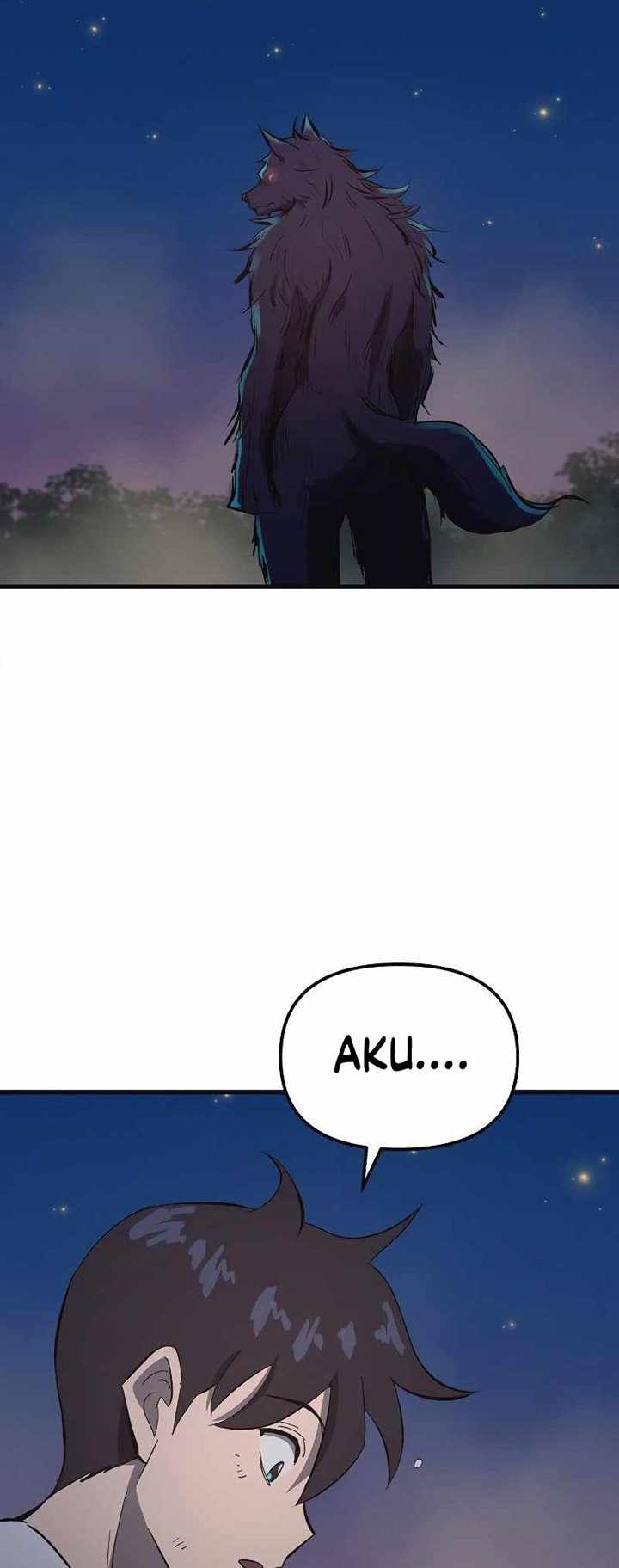 Deadbeat Hero Chapter 14 - halaman 75