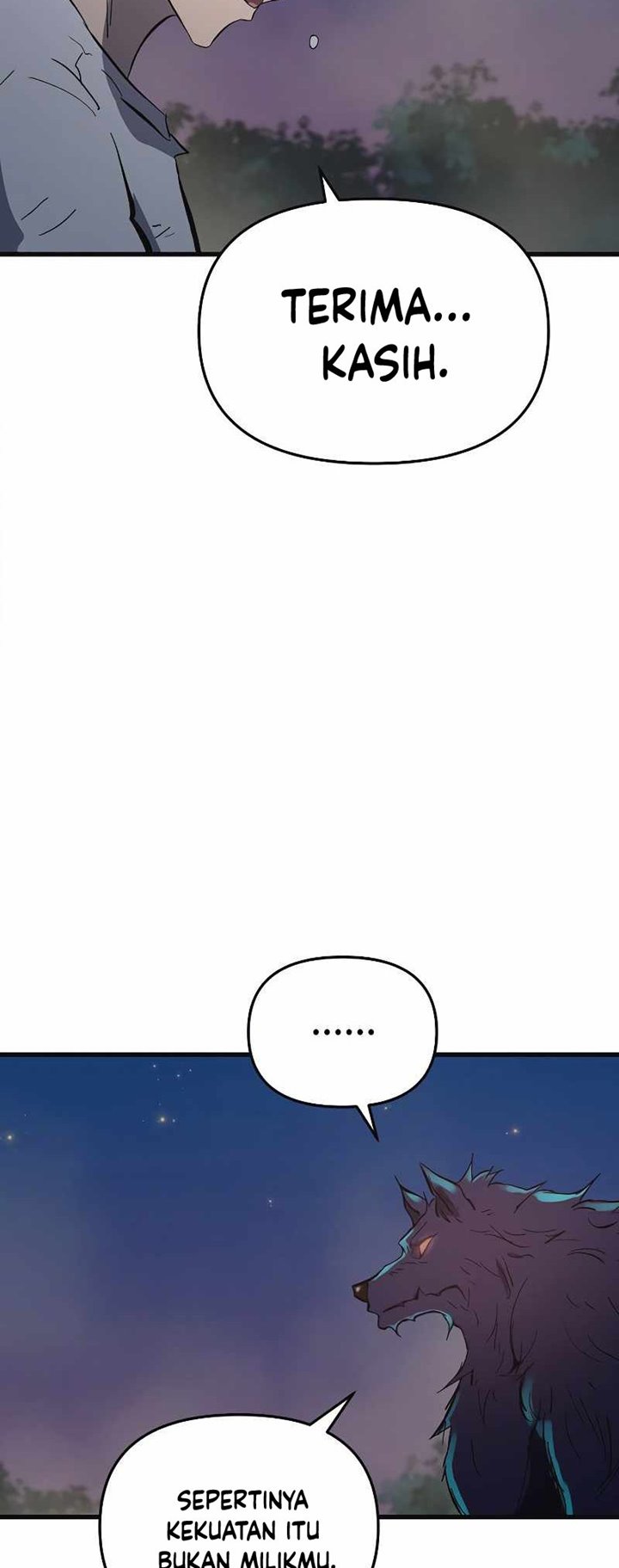Deadbeat Hero Chapter 14 - halaman 76