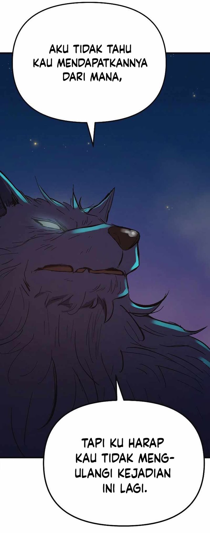 Deadbeat Hero Chapter 14 - halaman 78