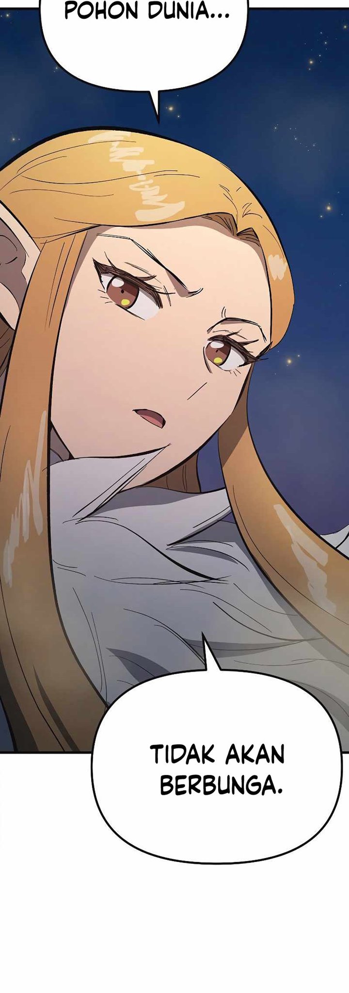 Deadbeat Hero Chapter 14 - halaman 82