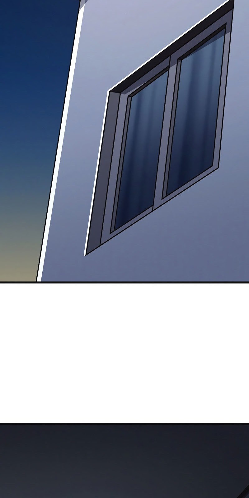 Deadbeat Hero Chapter 15 - halaman 40