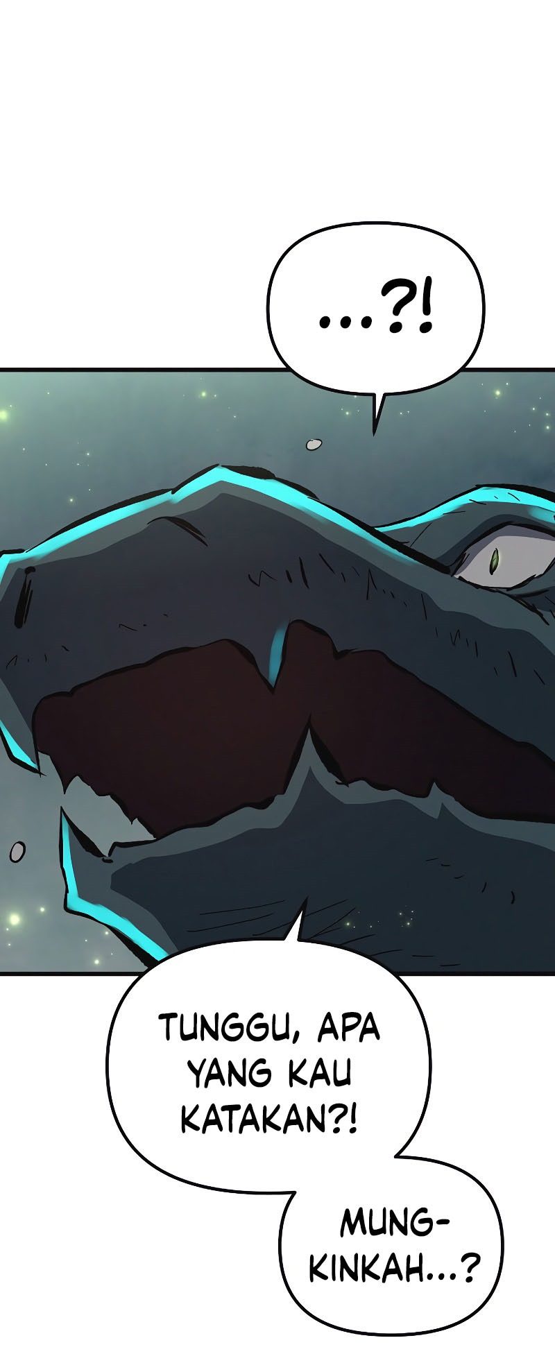 Deadbeat Hero Chapter 15 - halaman 57