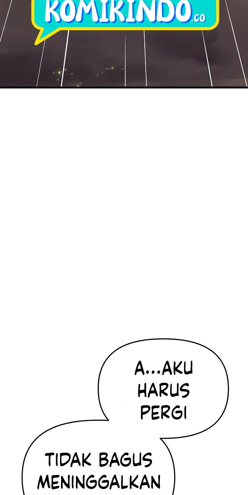 Deadbeat Hero Chapter 15 - halaman 61