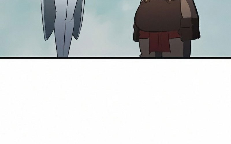 Deadbeat Hero Chapter 16 - halaman 101