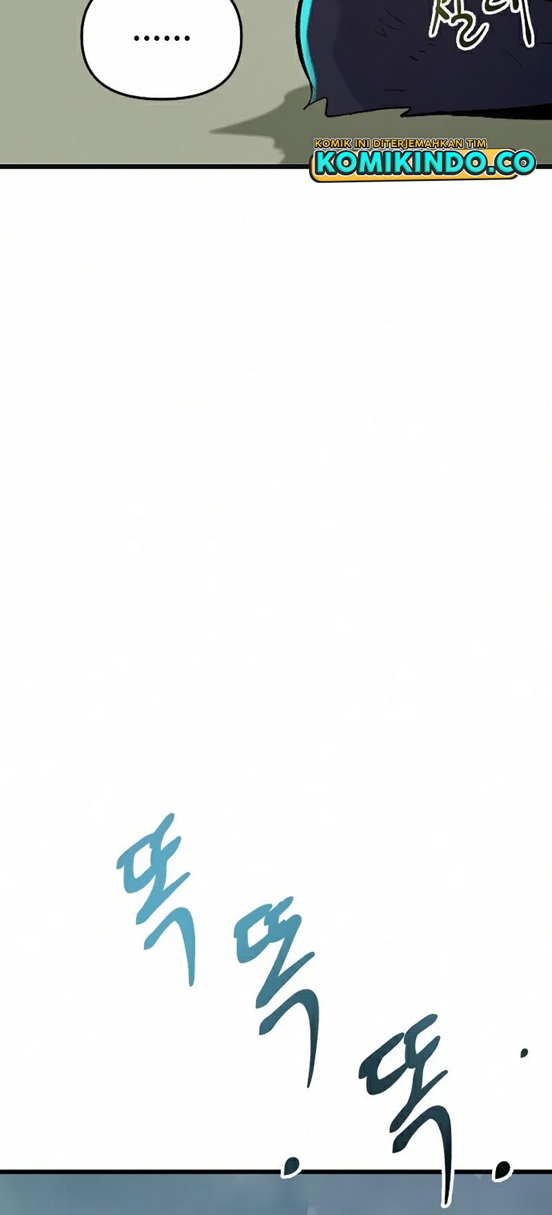 Deadbeat Hero Chapter 16 - halaman 104