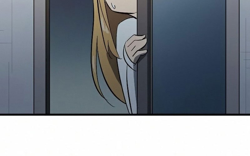 Deadbeat Hero Chapter 16 - halaman 106
