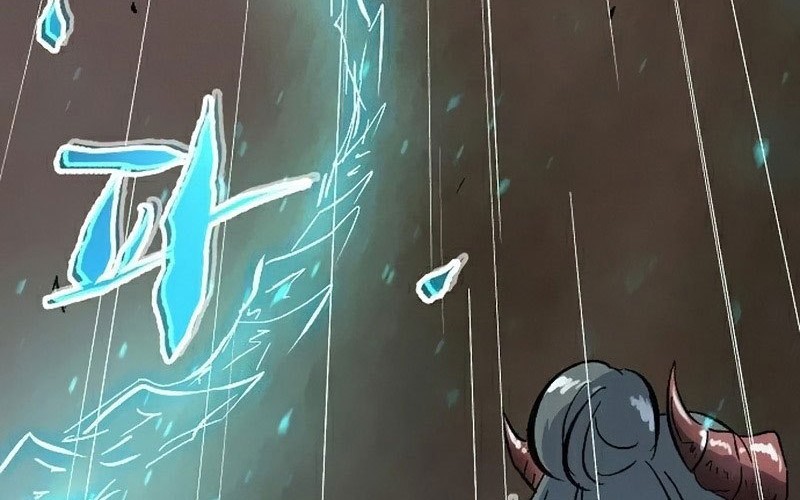 Deadbeat Hero Chapter 16 - halaman 114