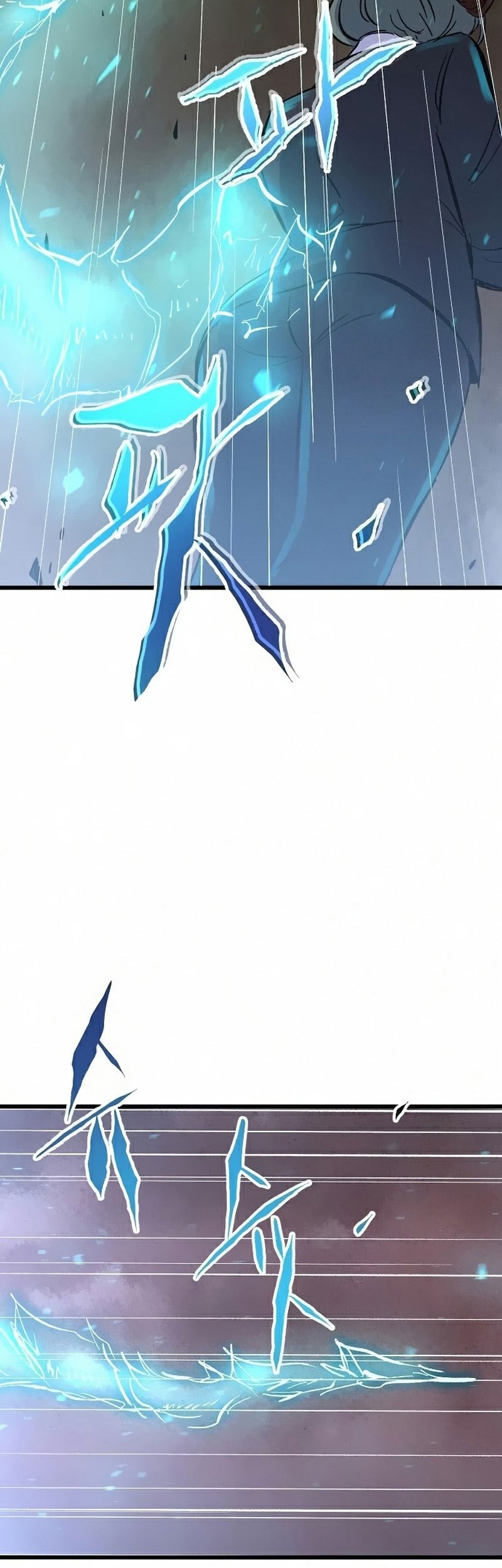 Deadbeat Hero Chapter 16 - halaman 115