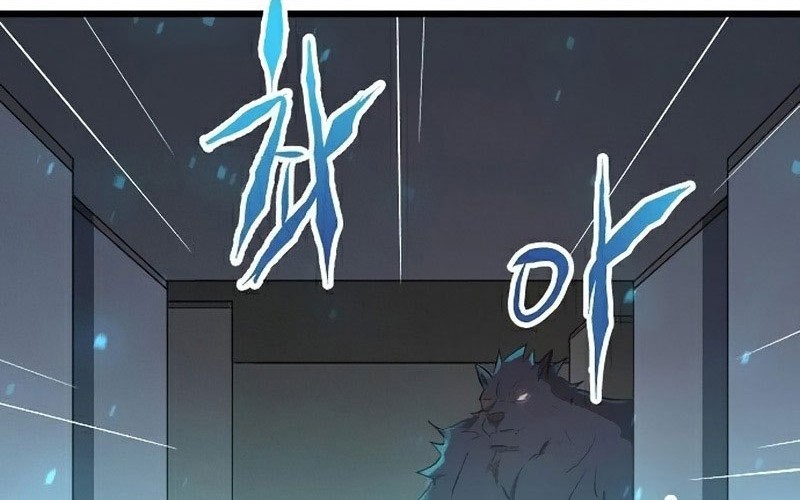 Deadbeat Hero Chapter 16 - halaman 118