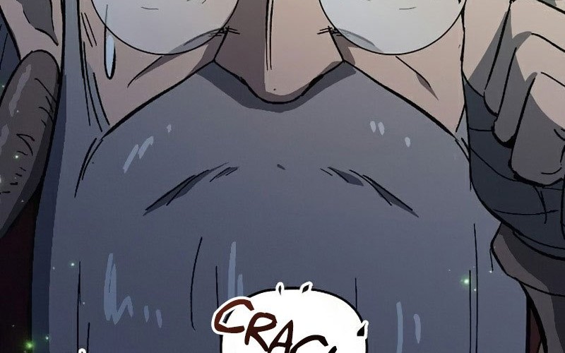 Deadbeat Hero Chapter 16 - halaman 12