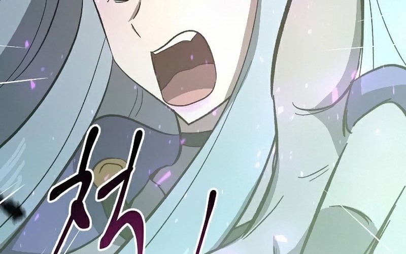 Deadbeat Hero Chapter 16 - halaman 19