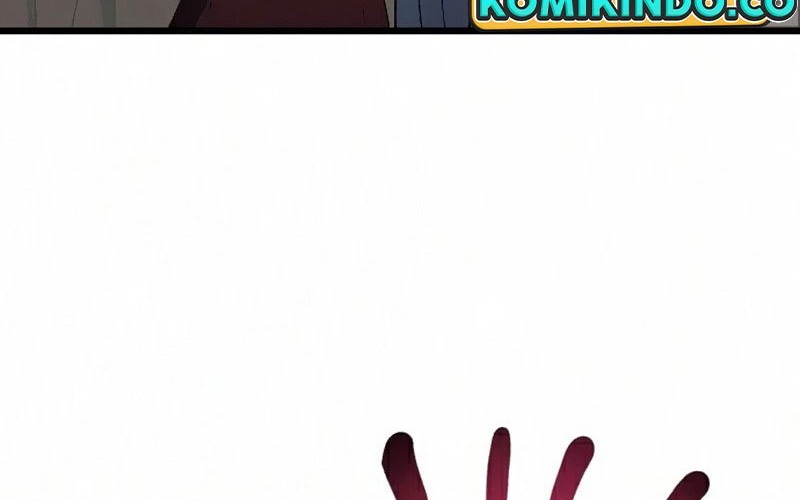 Deadbeat Hero Chapter 16 - halaman 29