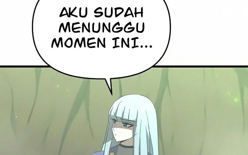 Deadbeat Hero Chapter 16 - halaman 47