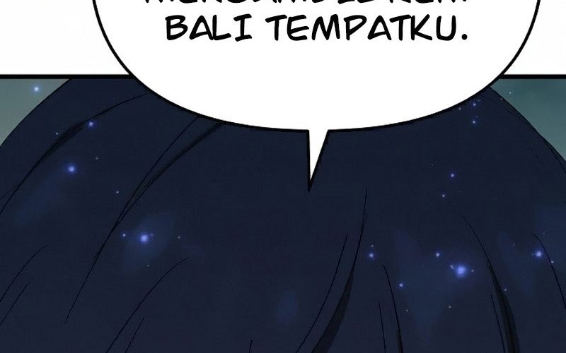 Deadbeat Hero Chapter 16 - halaman 49