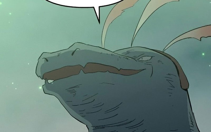 Deadbeat Hero Chapter 16 - halaman 51