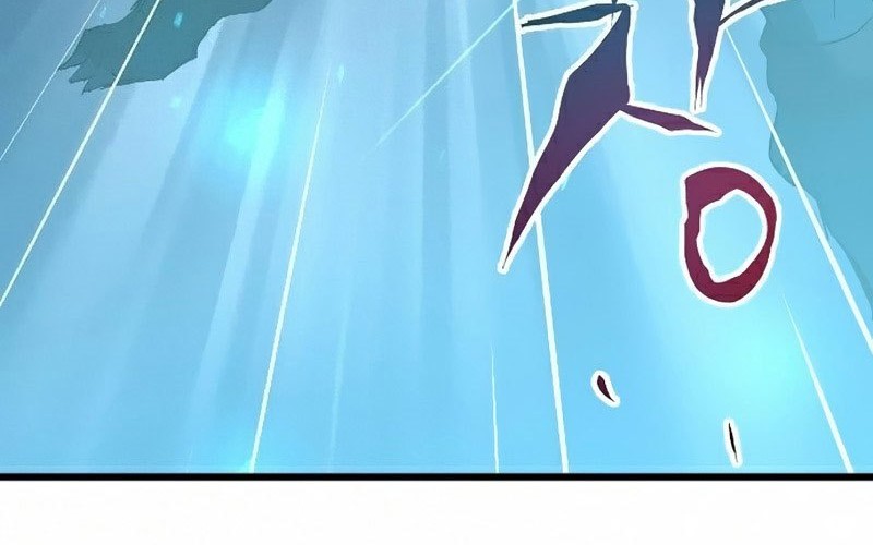 Deadbeat Hero Chapter 16 - halaman 53