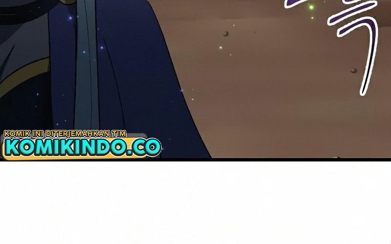 Deadbeat Hero Chapter 16 - halaman 55
