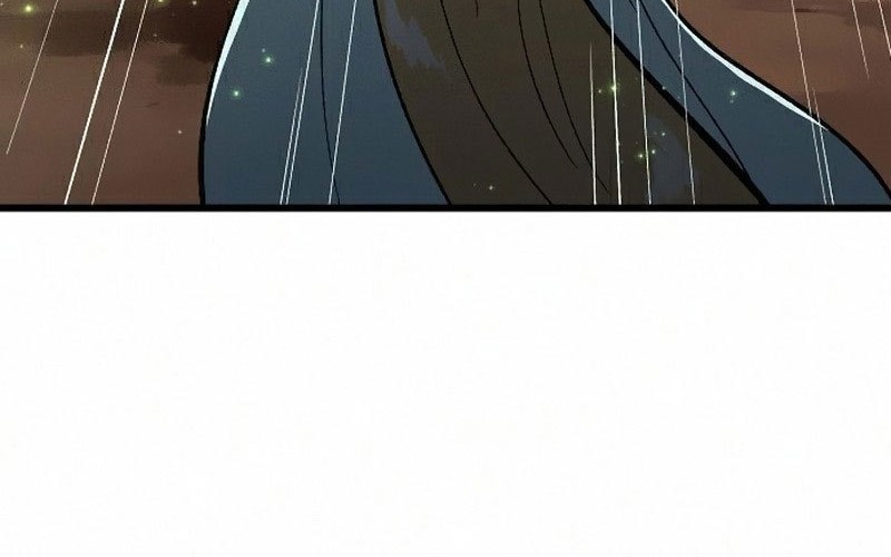 Deadbeat Hero Chapter 16 - halaman 59