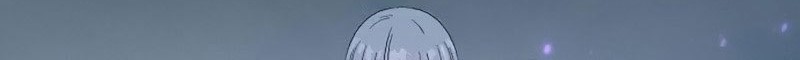 Deadbeat Hero Chapter 16 - halaman 65