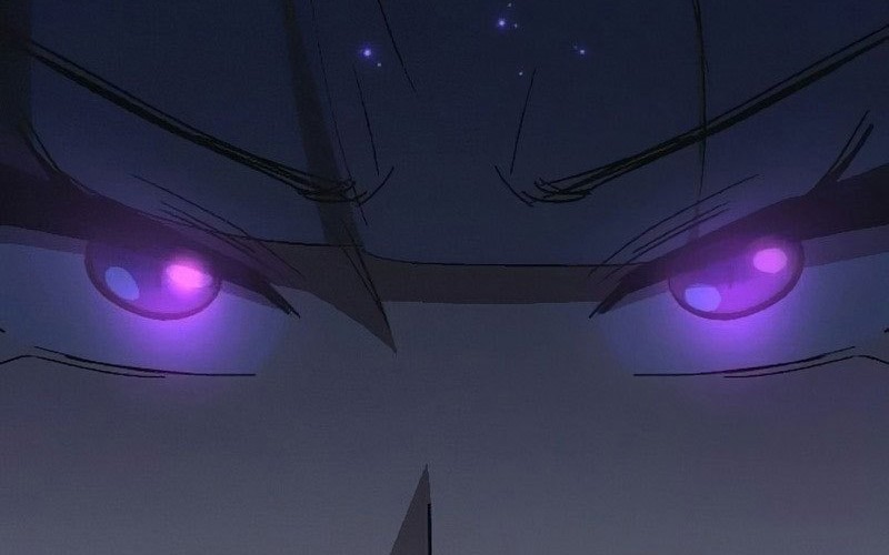 Deadbeat Hero Chapter 16 - halaman 71