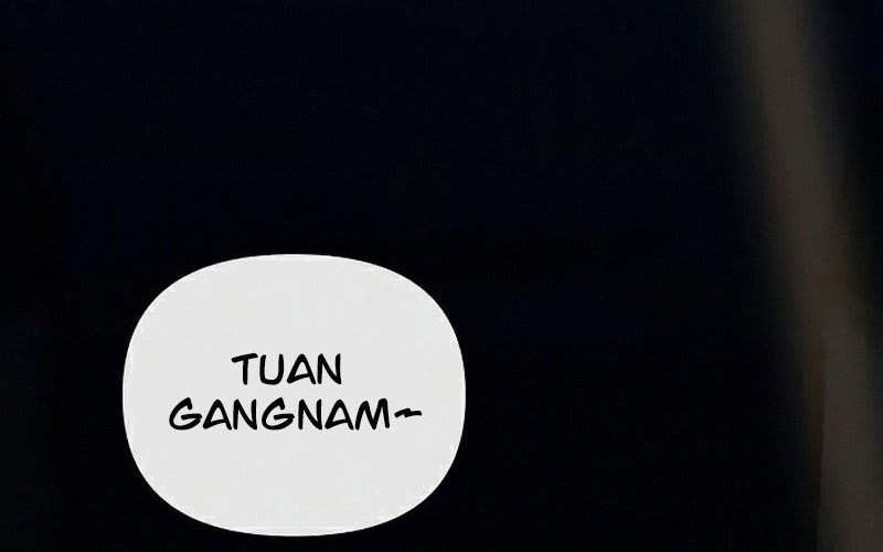 Deadbeat Hero Chapter 16 - halaman 77