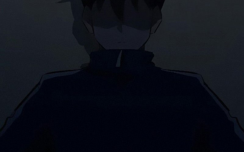 Deadbeat Hero Chapter 16 - halaman 85