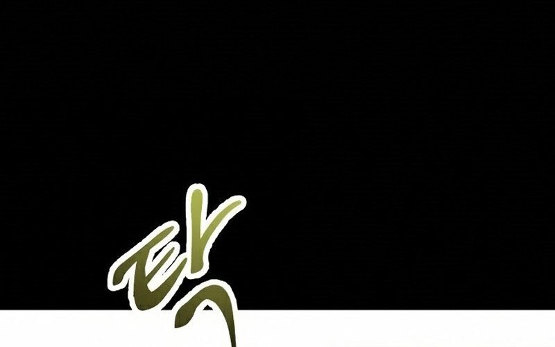 Deadbeat Hero Chapter 16 - halaman 87