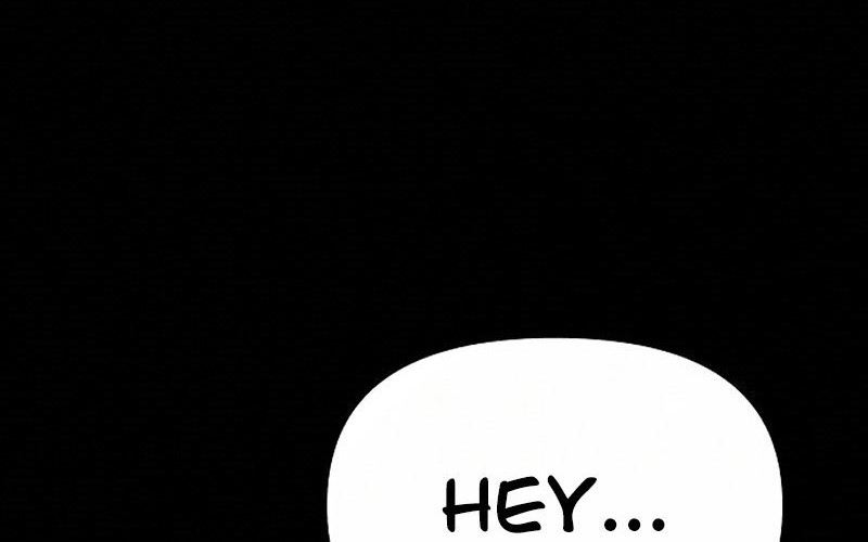 Deadbeat Hero Chapter 16 - halaman 91