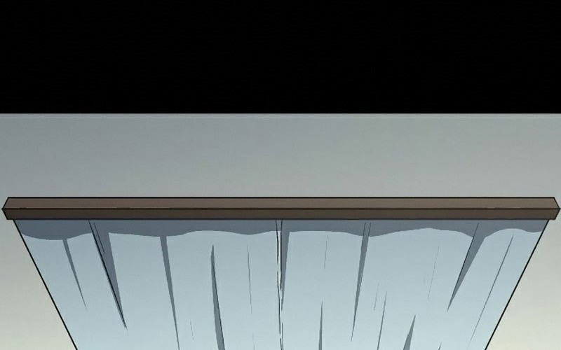 Deadbeat Hero Chapter 16 - halaman 93