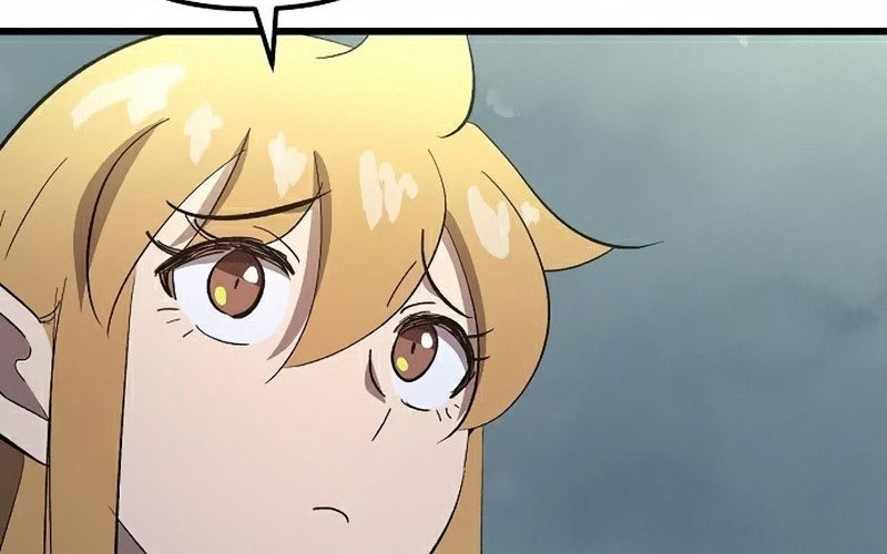 Deadbeat Hero Chapter 16 - halaman 99