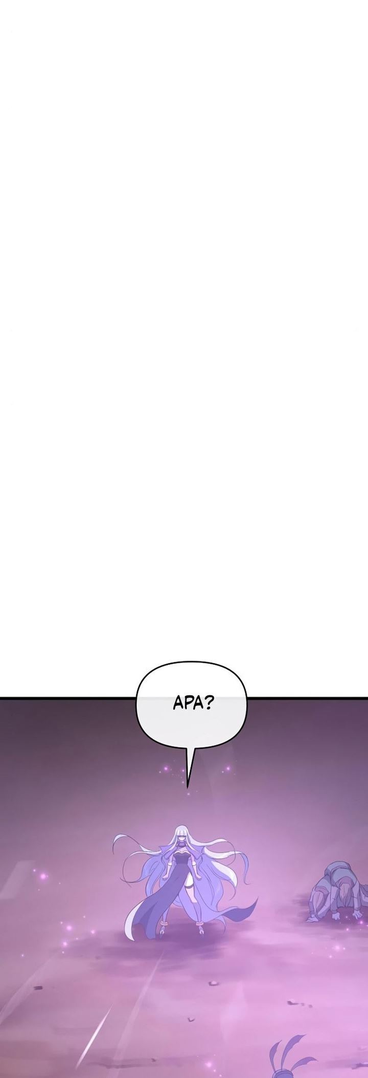 Deadbeat Hero Chapter 17 - halaman 30