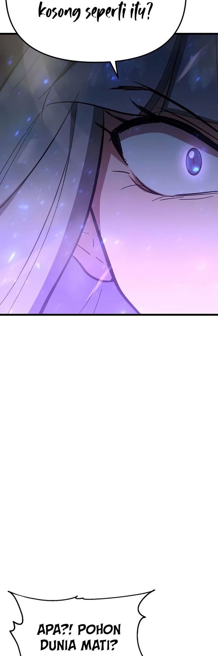 Deadbeat Hero Chapter 17 - halaman 34
