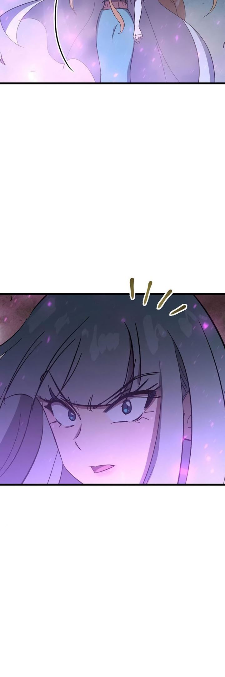 Deadbeat Hero Chapter 17 - halaman 39