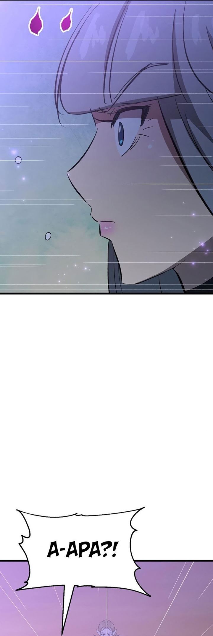 Deadbeat Hero Chapter 17 - halaman 42
