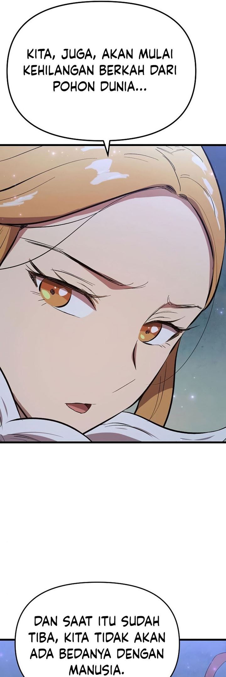 Deadbeat Hero Chapter 17 - halaman 57