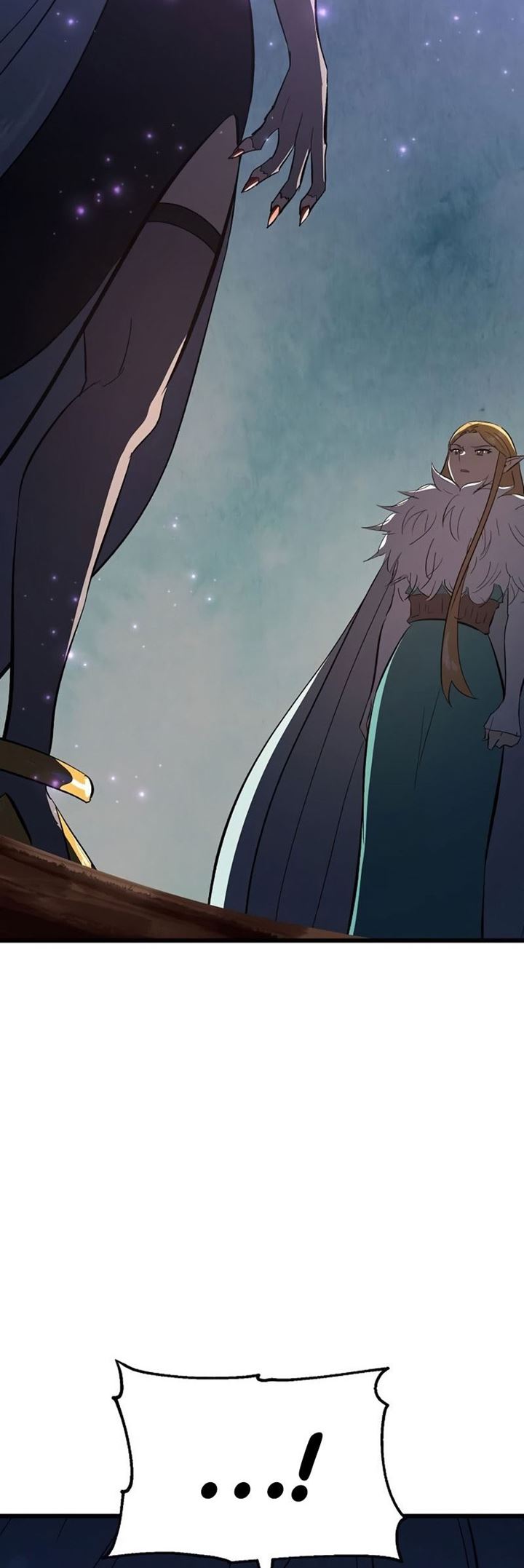 Deadbeat Hero Chapter 17 - halaman 59