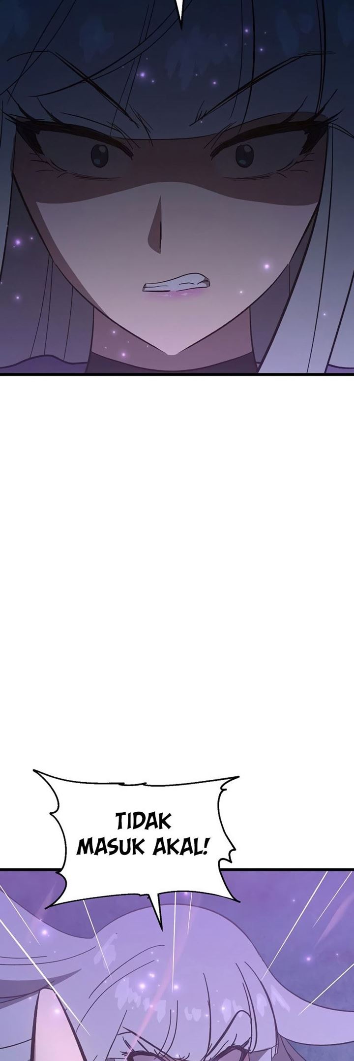 Deadbeat Hero Chapter 17 - halaman 60