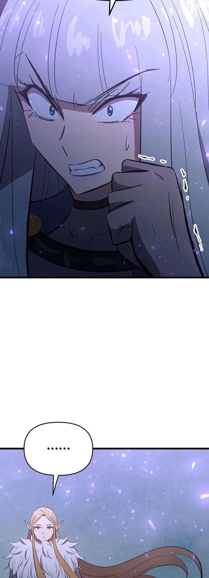 Deadbeat Hero Chapter 17 - halaman 64