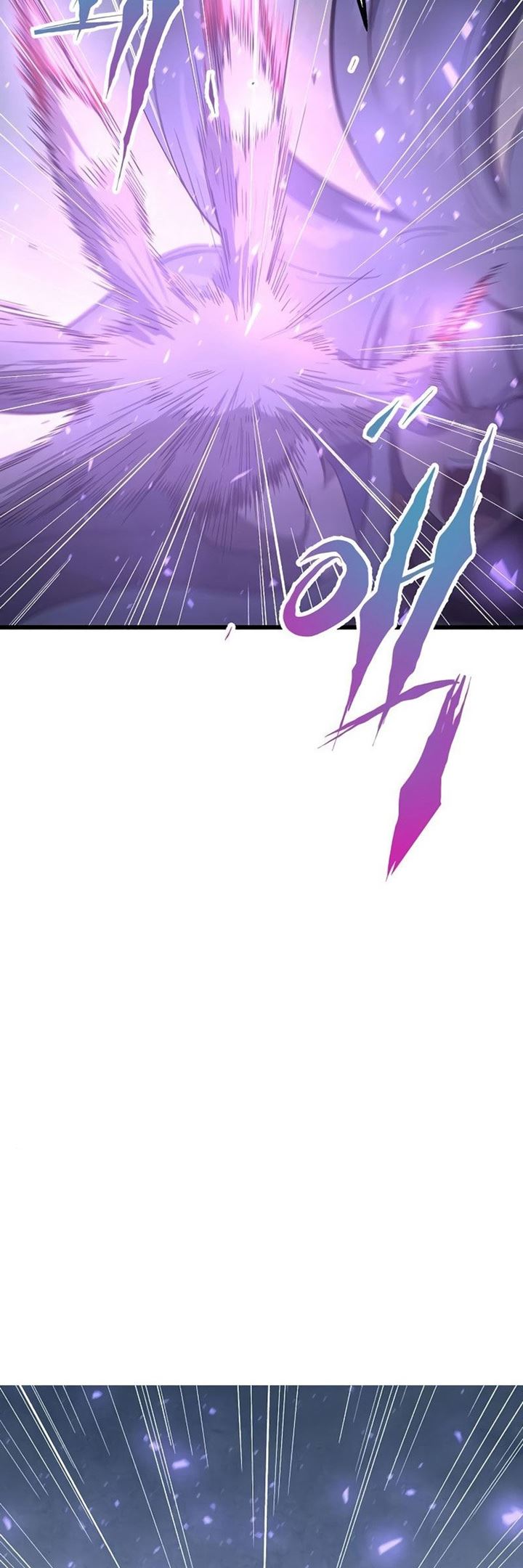 Deadbeat Hero Chapter 17 - halaman 68