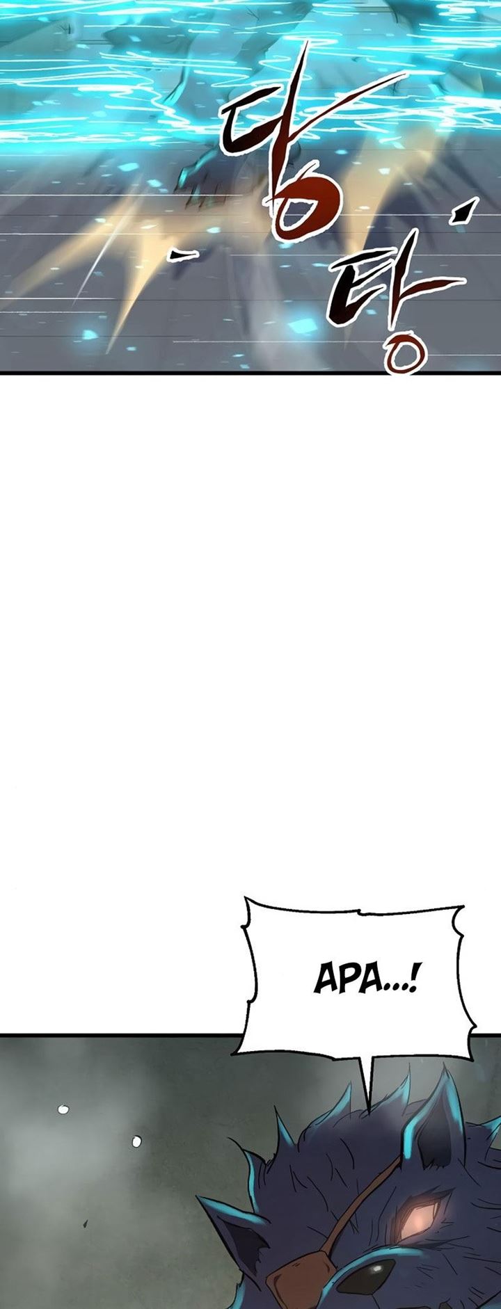 Deadbeat Hero Chapter 17 - halaman 7