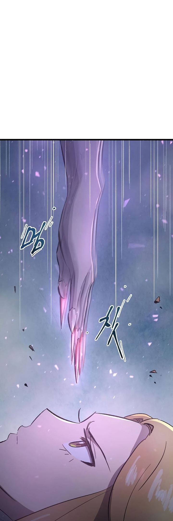 Deadbeat Hero Chapter 17 - halaman 70
