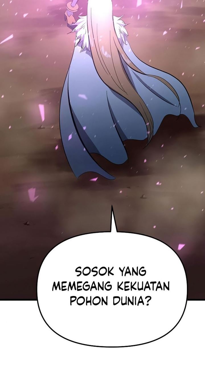 Deadbeat Hero Chapter 17 - halaman 73