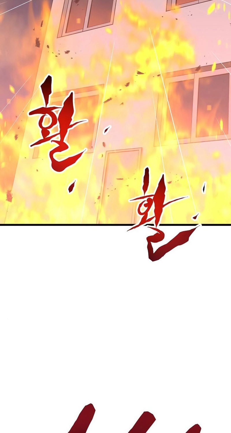Deadbeat Hero Chapter 18 - halaman 103