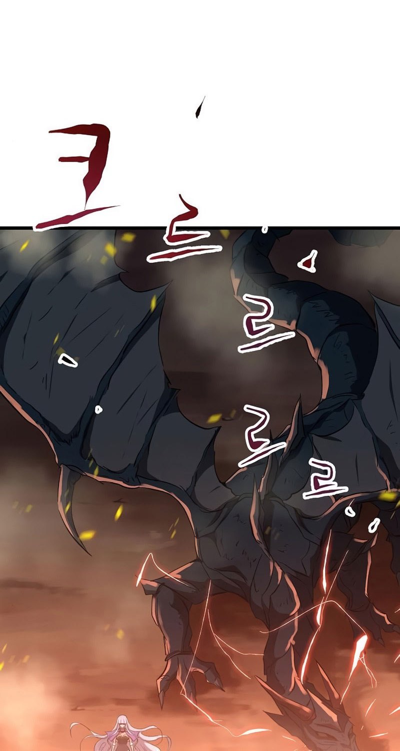 Deadbeat Hero Chapter 18 - halaman 105