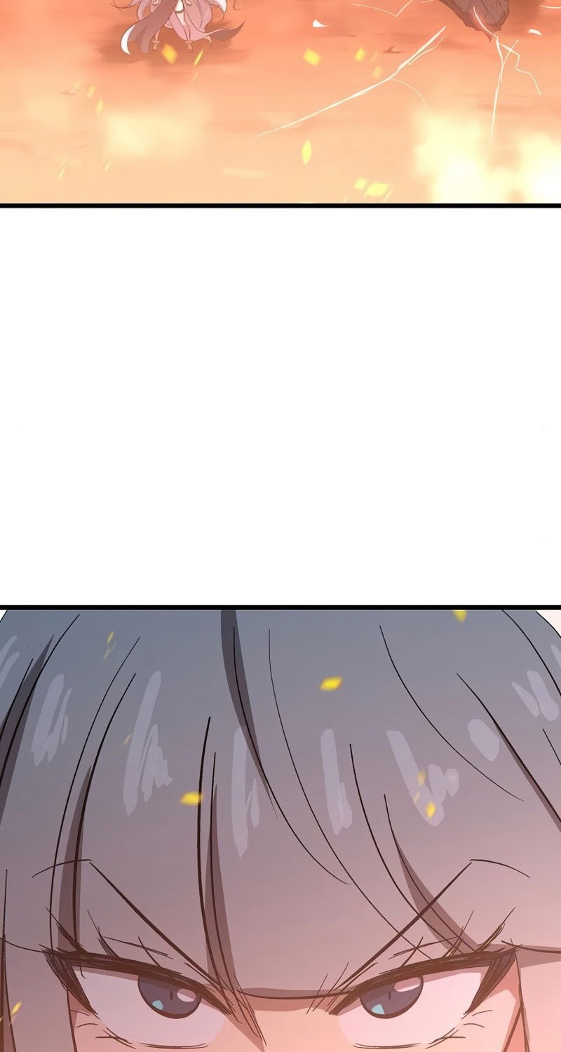 Deadbeat Hero Chapter 18 - halaman 106