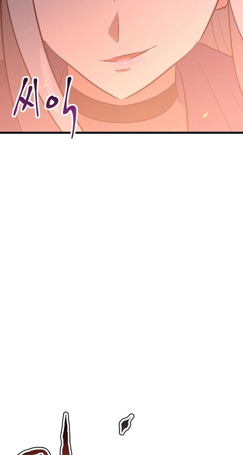Deadbeat Hero Chapter 18 - halaman 107